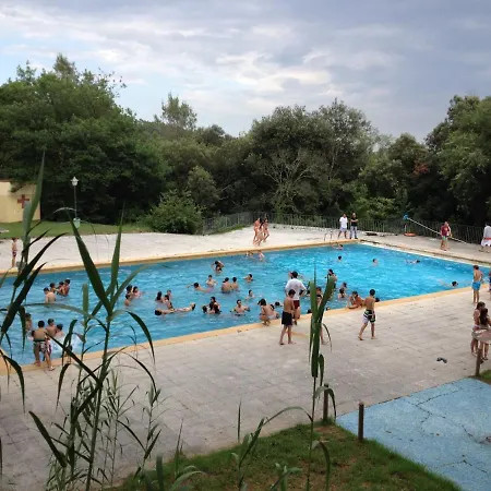 El Clar Del Bosc *