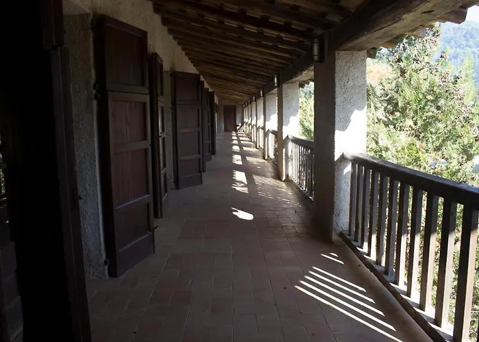 El Clar Del Bosc * Pujarnol