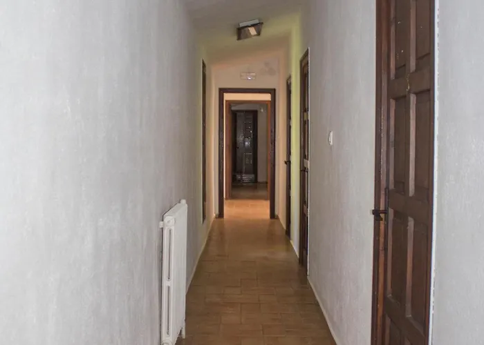 El Clar Del Bosc Pujarnol